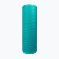 Rullo massaggiante Gaiam 60560 turchese 2