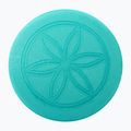 Rullo massaggiante Gaiam 60560 turchese 4