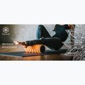 Rullo massaggiante Gaiam 60560 turchese 6