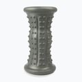 Rullo massaggiante per piedi Gaiam 60561 nero 2
