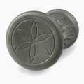 Rullo massaggiante per piedi Gaiam 60561 nero 3