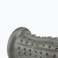 Rullo massaggiante per piedi Gaiam 60561 nero 4
