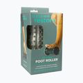 Rullo massaggiante per piedi Gaiam 60561 nero 5