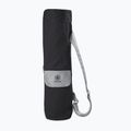 Gaiam tappetino yoga Granite Storm Granite Storm