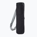 Gaiam tappetino yoga Granite Storm Granite Storm 2