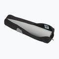 Gaiam tappetino yoga Granite Storm Granite Storm 3