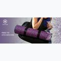 Gaiam tappetino yoga Granite Storm Granite Storm 4