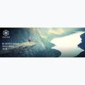 Gaiam tappetino yoga Granite Storm Granite Storm 5