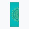 Gaiam tappetino yoga Capri 6 mm capri