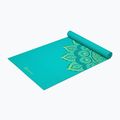 Gaiam tappetino yoga Capri 6 mm capri 2