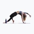 Gaiam tappetino yoga Capri 6 mm capri 5