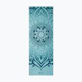 Gaiam Premium Niagara tappetino yoga 6 mm niagara
