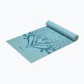 Gaiam Premium Niagara tappetino yoga 6 mm niagara 2