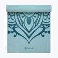 Gaiam Premium Niagara tappetino yoga 6 mm niagara 3