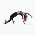 Gaiam Premium Niagara tappetino yoga 6 mm niagara 4