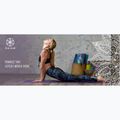 Gaiam Premium Niagara tappetino yoga 6 mm niagara 8