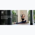 Gaiam Premium Niagara tappetino yoga 6 mm niagara 9