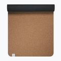 Tappetino yoga Gaiam Cork 5 mm 3