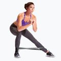 Set di bande elastiche per allenamento Zestaw Gaiam Restore Mini Band Kit 3 szt. green/blue/navy 2