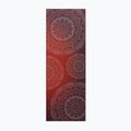 Gaiam tappetino yoga Mettalic Sun 6 mm Mettalic Sun