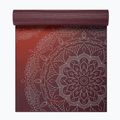 Gaiam tappetino yoga Mettalic Sun 6 mm Mettalic Sun 3