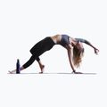 Gaiam tappetino yoga Mettalic Sun 6 mm Mettalic Sun 5