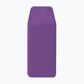 Cubo yoga Gaiam Essentials viola 3
