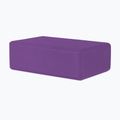 Cubo yoga Gaiam Essentials viola 4