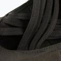 Calze Gaiam Grippy Yoga Studio black/blue/green 4