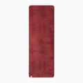 Gaiam Insta-Grip Sunset tappetino yoga 6 mm grip sunset