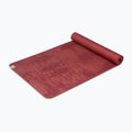 Gaiam Insta-Grip Sunset tappetino yoga 6 mm grip sunset 2