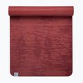 Gaiam Insta-Grip Sunset tappetino yoga 6 mm grip sunset 3