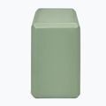 Cubo yoga Gaiam Celery Point 3