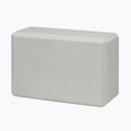 Cubo yoga Gaiam Dovetail 2