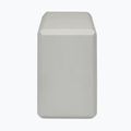 Cubo yoga Gaiam Dovetail 3