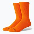 Calze Stance Icon orange