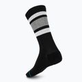 Calzini Stance Boyd ST black 2