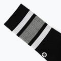 Calzini Stance Boyd ST black 3