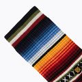 Calzini Stance Current ST Crew red 3