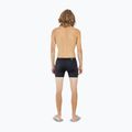 Boxer Stance Pure Staple St 6" da uomo, nero 6