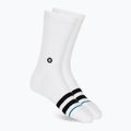 Calzini Stance Og white