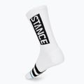 Calzini Stance Og white 2