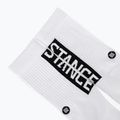 Calzini Stance Og white 3