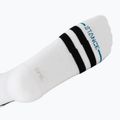 Calzini Stance Og white 4