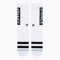 Calzini Stance Og white 2