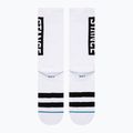 Calzini Stance Og white 3