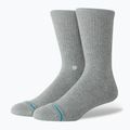 Calzini Stance Icon confezione da 3 multicolor 2