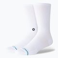 Calzini Stance Icon confezione da 3 multicolor 3