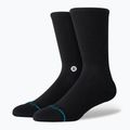 Calzini Stance Icon confezione da 3 multicolor 4