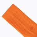 Calze Stance Icon orange 3